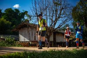 BIB: 
                            <button type="button" onclick="openModal(18918931)" class="btn btn-primary btn-sm float-right btn-popup" data-toggle="modal" data-target=".modal-high-quality">
                        <i class="fas fa-shopping-cart"></i> Add to Cart
                    </button>
                                            <button type="button" onclick="isThisMe(18918931, true)" class="btn btn-success btn-sm float-right btn-popup btn-isme hidden" data-toggle="tooltip" data-placement="bottom" title="นี่คือรูปของคุณใช่ไหม คลิกที่นี่เพื่อเอาเข้าอัลบั้ม">
                        <i class="fas fa-plus"></i> Add to album
                    </button>
                    <button type="button" onclick="isThisMe(18918931, false)" class="btn btn-warning btn-sm float-right btn-popup btn-isnotme hidden">
                        <i class="fas fa-ban"></i> Remove from album
                    </button>